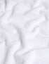 Pure Cotton Everyday Towel